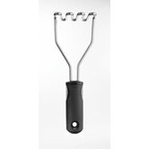 Potato Masher