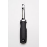 Pro Swivel Peeler