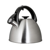Click-Click 2.1-qt. Tea Kettle