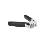 Garlic Press