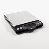 Food Scale