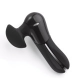 Smooth Edge Can Opener