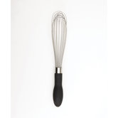 11" Whisk