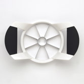 Apple Divider