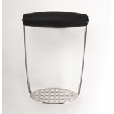 Smooth Potato Masher