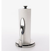 Simply Tear Paper Towel Holder