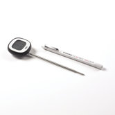 Digital Instant Read Thermometer