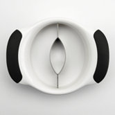 OXO Gift Finder