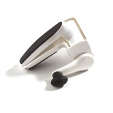 Seal & Store Rotary Grater