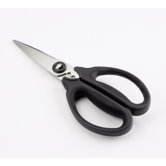 Kitchen And Herb Scissors