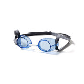 Dart Swim Goggles