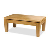 Rio Coffee Table