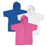 Hoodies & Sweatshirts