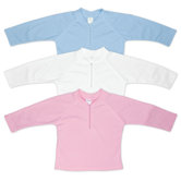 Breatheasy Sunpro Shirt