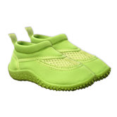 Swim Shoes in Green