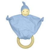 Little Pal Teether Doll
