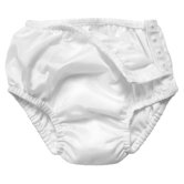 Swim Diaper