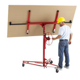 Lazy Lifter Professional Drywall Lift Hoist