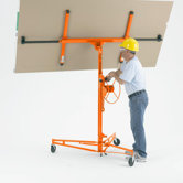 Professional Wall Hanger Pro Drywall Lift