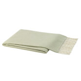 Italian Capri Throw