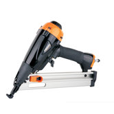 15ga 34&deg; Angle Finish Nailer