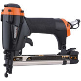 Nail Guns