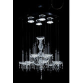 Limelight Ceiling Lamp