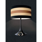 Malivizi Table Lamp
