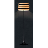 Malivizi Floor Lamp