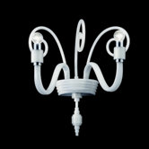 Christine Wall Sconce