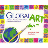 Global Art