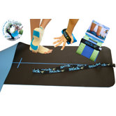 Forever Young Yogi Bundle Socks
