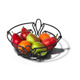 Patrice 12.75" Fruit Bowl