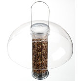 Aspects Inc Birding Accessories