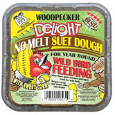 C And S Products Co Inc Bird Food