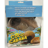 Coco Cabana