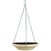 Gardman Wild Bird Bird Baths
