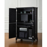 Alexander Armoire