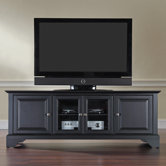 LaFayette 60" TV Stand