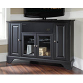 LaFayette 48" TV Stand