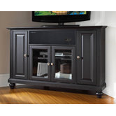 Cambridge 48" TV Stand
