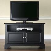 LaFayette 42" TV Stand