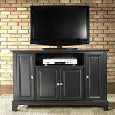 Newport 48" TV Stand