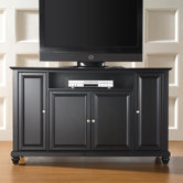 Cambridge 60" TV Stand