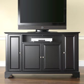 LaFayette 60" TV Stand