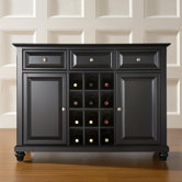 Cambridge Sideboard / Buffet