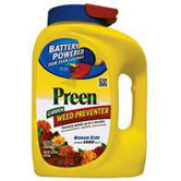 Greenview Lyric Bug & Pest Control