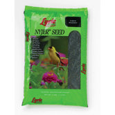 Nyjer Wild Bird Seed Mix