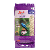 Delite Wild Bird Seed Mix