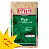 Kaytee Products Small Animal Cage And Habitat Acce
